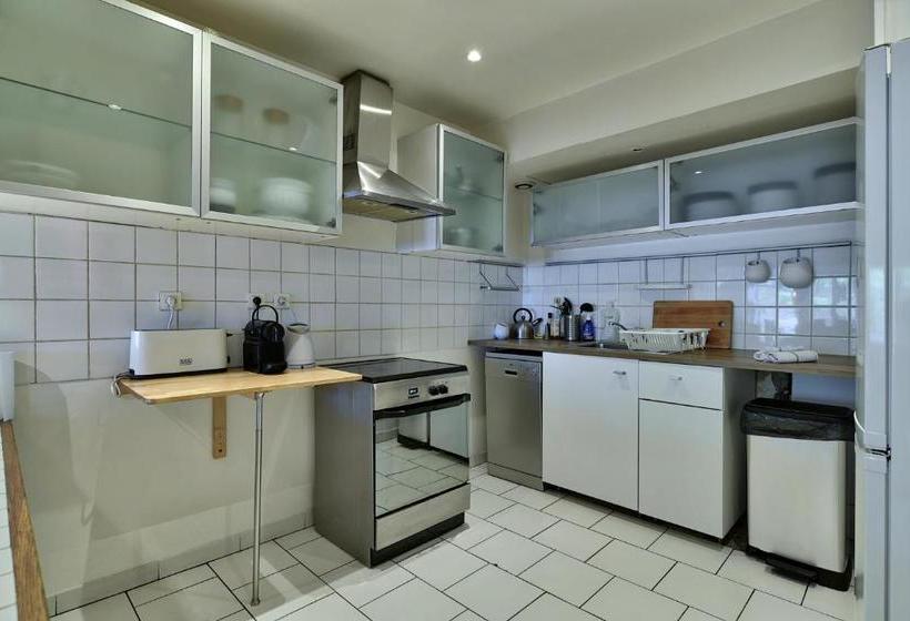 Nocnoc   La Permanence