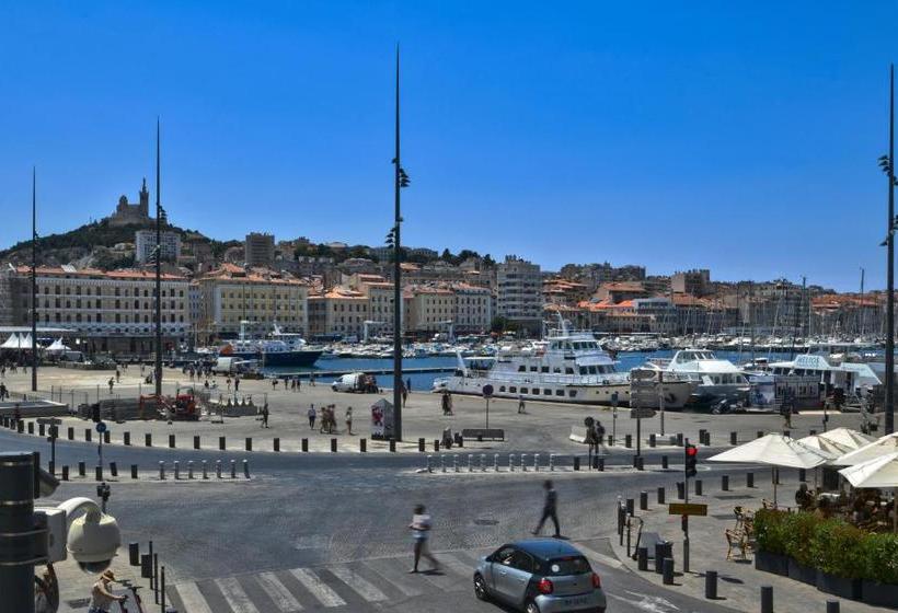 Nocnoc   La Permanence