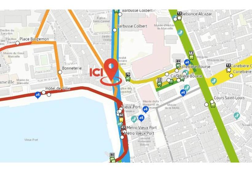 Nocnoc   La Permanence