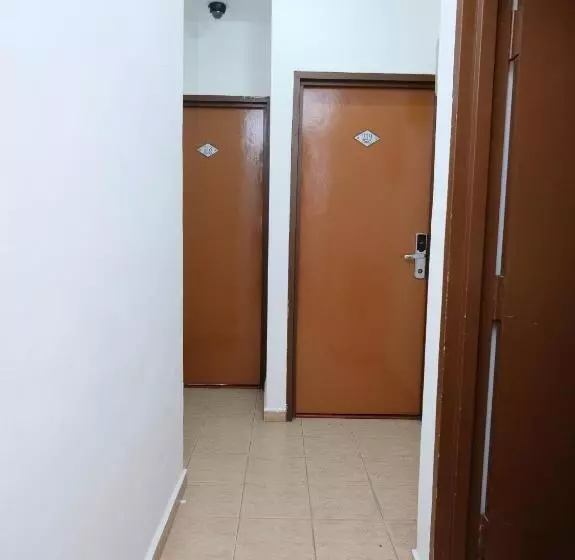 Grand City Hotel 2 By Oyo Rooms