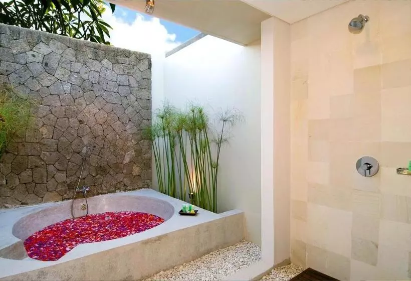 Bumi Linggah Villas Bali
