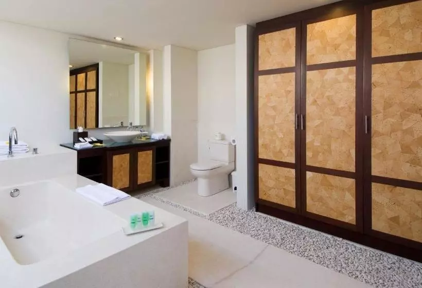 Bumi Linggah Villas Bali