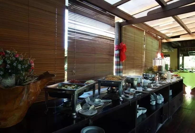 Bumi Linggah Villas Bali