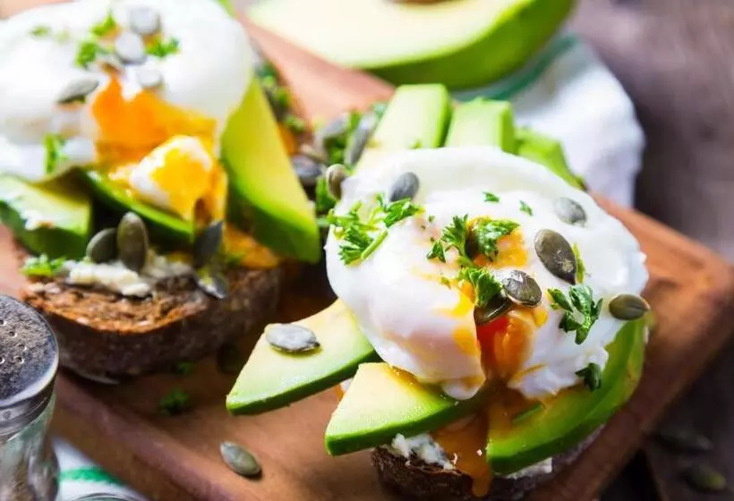 Elysian Luxury Eco Island Retreat