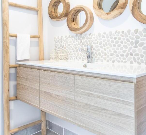 Elysian Luxury Eco Island Retreat