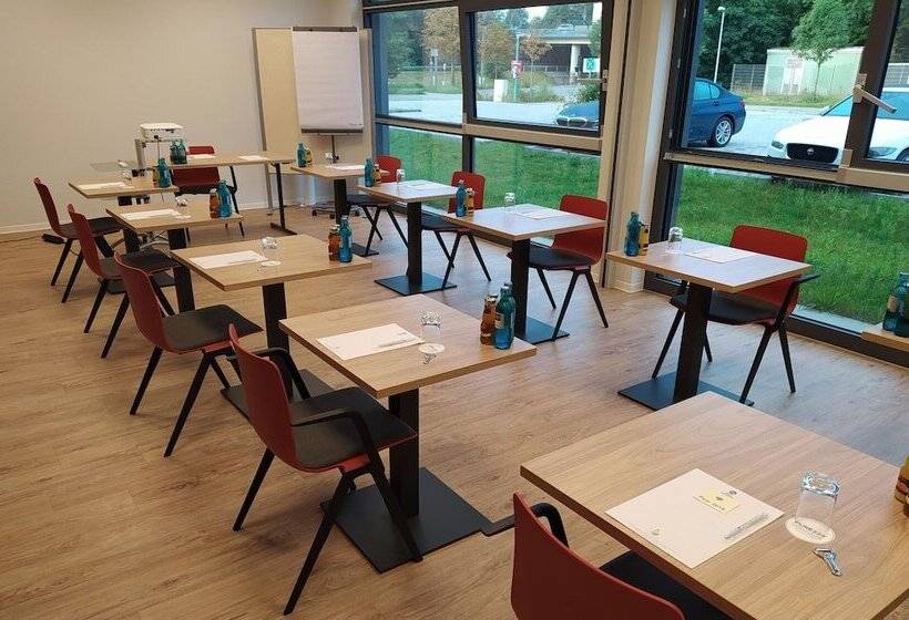 Best Western Hotel Viernheim Mannheim