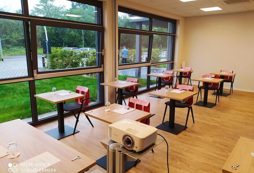 Best Western Hotel Viernheim Mannheim