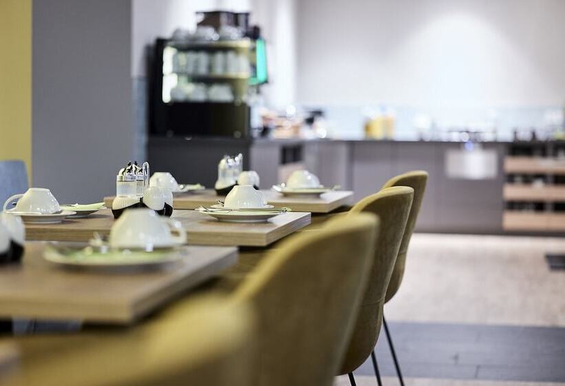 Best Western Hotel Viernheim Mannheim