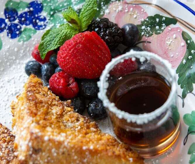 هتل Mr. C Miami Coconut Grove