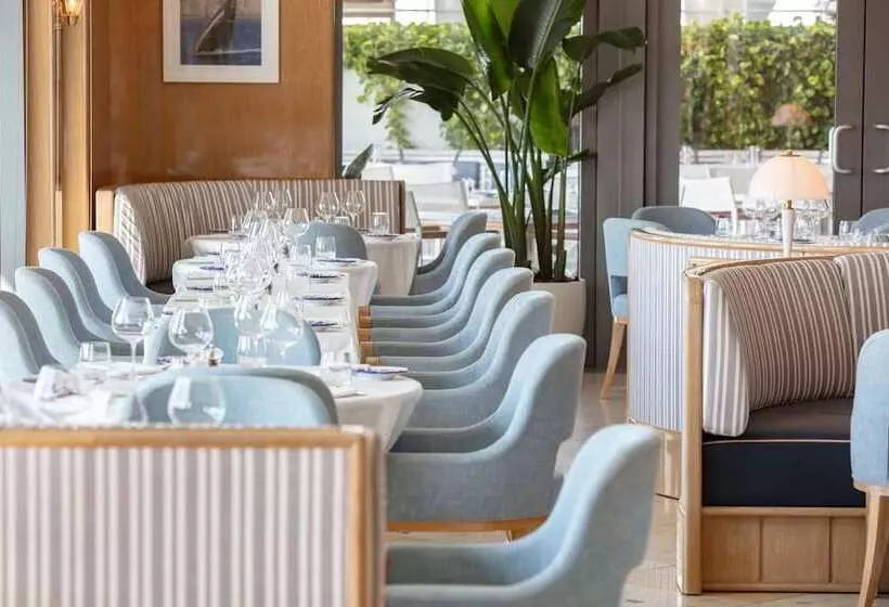 هتل Mr. C Miami  Coconut Grove