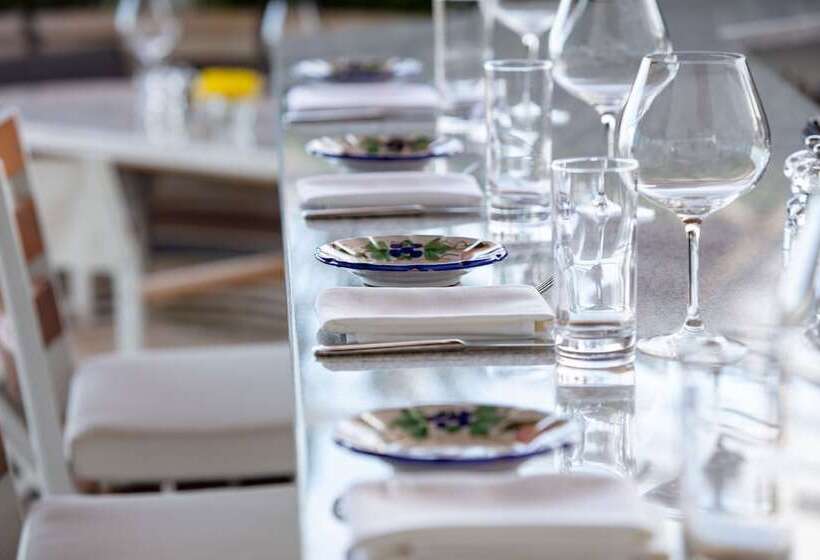 هتل Mr. C Miami Coconut Grove