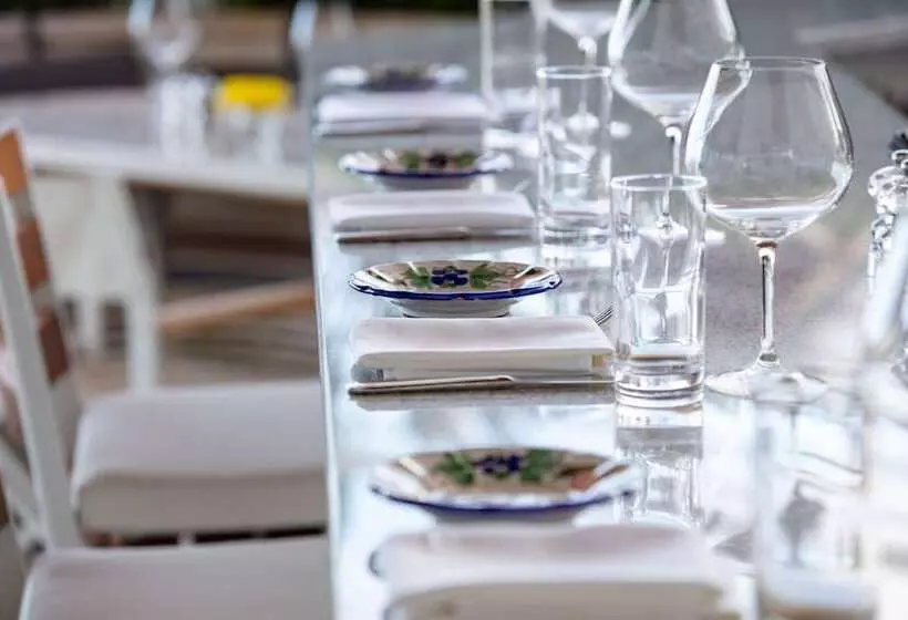 هتل Mr. C Miami  Coconut Grove