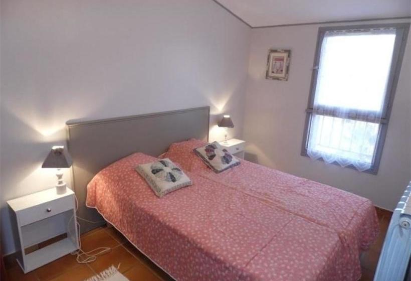 Hotel Agathea Studio 2 Pers