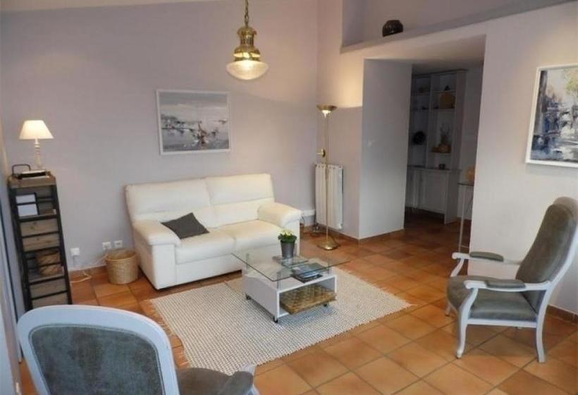 Hotel Agathea Studio 2 Pers