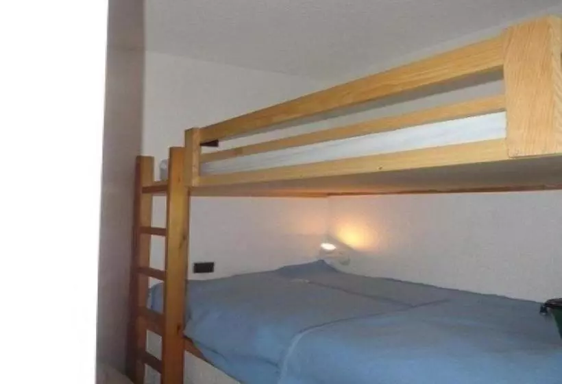 Hotel Agathea Studio 2 Pers