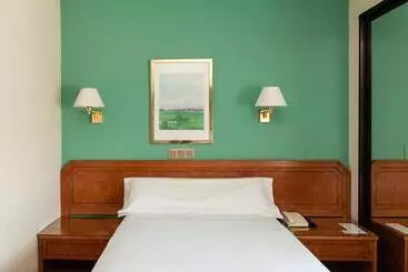 فندق Don Carmelo