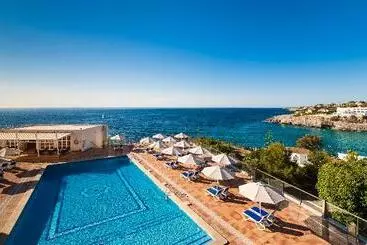 Hotel Globales America