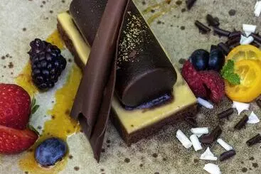 Hotel Mercure Benidorm