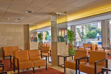 فندق Servigroup Orange