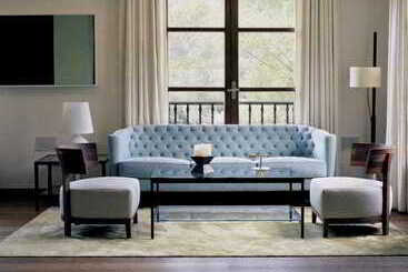 בית מלון כפרי Sheraton Mallorca Arabella Golf