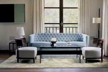 فندق Sheraton Mallorca Arabella Golf