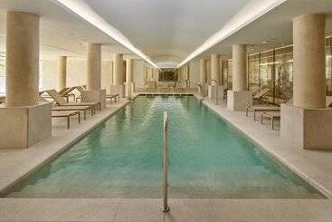 Grupotel Cala Marsal Nature