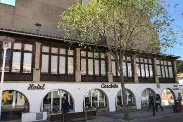Hotel Carabela