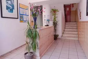 Suncoast Ibiza Hotel   Adults Only