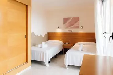 Hotel Moon Dreams Atlantic