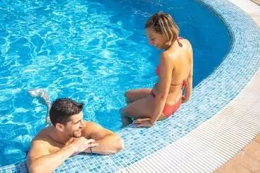 בית מלון כפרי Seth Port Mahón