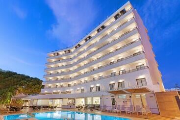 Otel Principe Wellness&spa