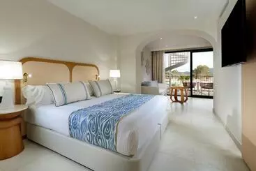 The Signature Level at Trs Ibiza Hotel - All Inclusive - Adults Only