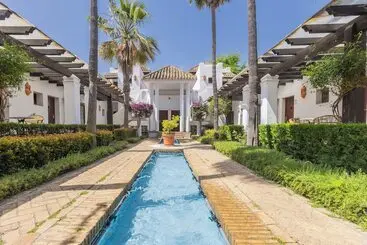 Hotel Bluesea El Cortijo