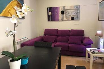 호텔 Posada Del Mar