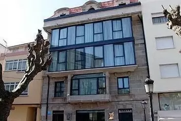 Hotel La Noyesa  Superior