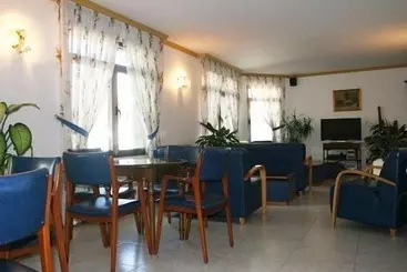 ホテル La Noyesa  Superior