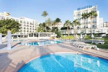 ホテル Best Siroco