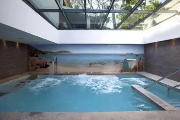 فندق Kimpton Los Monteros Marbella, An Ihg