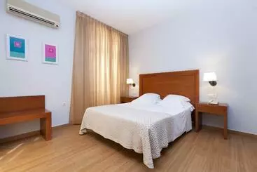 בית מלון כפרי Venecia