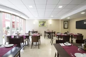 בית מלון כפרי Casbah