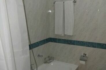 Hotel Hostal Rural La Ribera