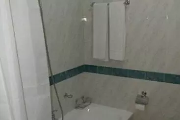 Hotel Hostal Rural La Ribera