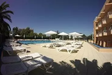 Hotel Nautilus