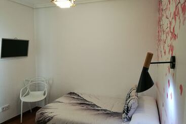 هتل Vila De Premiá