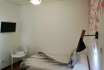 فندق Vila De Premiá