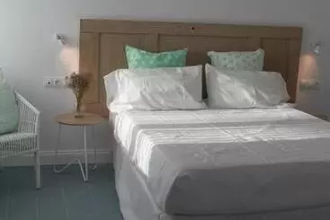 Guadalupe Hotel Boutique