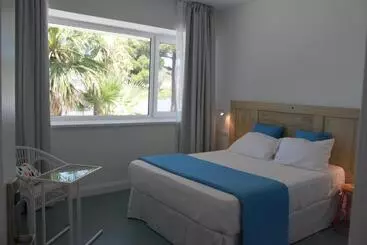 Guadalupe Hotel Boutique