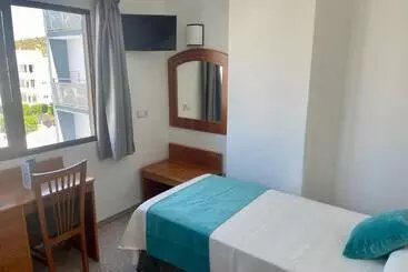 ホテル Brisa  Adults Only