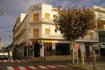 Otel Margarita