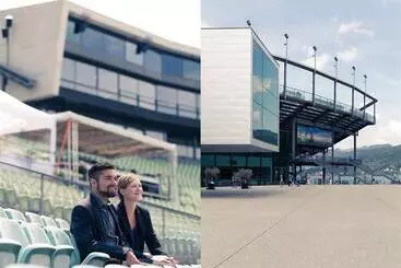 Grand Hotel Bregenz   Mgallery Hotel Collection